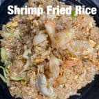 Best Shrimp Fried Rice in Auburn, WA