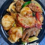 Best Happy Family in Auburn, WA