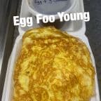 Best Chicken Egg Foo Young in Auburn, WA