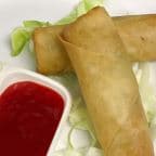 Best Egg Rolls(3) in Auburn, WA