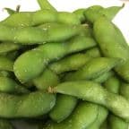 Best Edamame in Auburn, WA