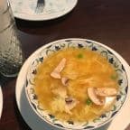 Best Egg Flower Soup in Auburn, WA