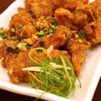 Best Salt & Pepper Pork Chop in Auburn, WA